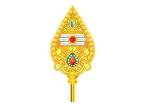 மயிலேறும் மன்னவா...