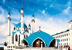 ஆஹா... என்ன ருசி