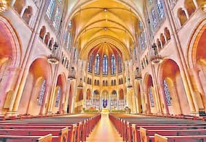 உதவி செய்