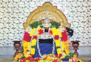 கேளுங்க சொல்கிறோம்