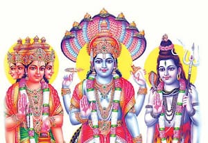நட்சத்திர அதிதேவதை