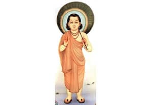 ஓணம் சத்ய