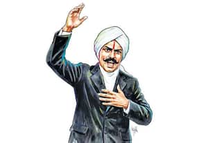 பாரதியாரின் ஆத்திசூடி - 29