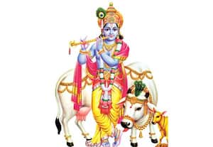 இந்த வாரம் என்ன