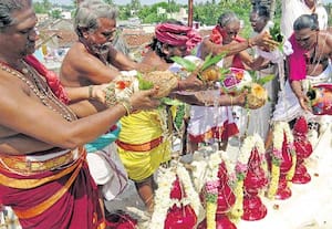 கேளுங்க சொல்கிறோம்