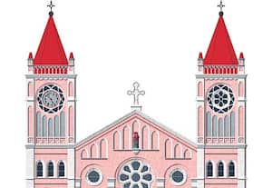 கிள்ளி எறி