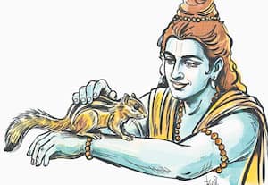 பெண்பிள்ளை ரகசியம் - 26