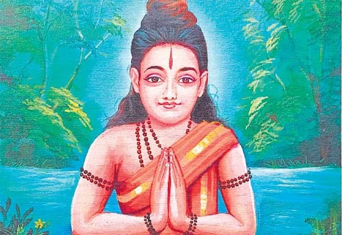 சித்தர்களின் விளையாட்டு - 39