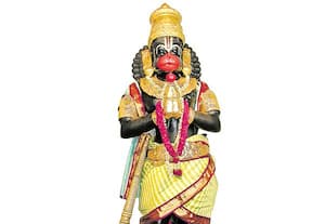 லட்சிய நாயகன்