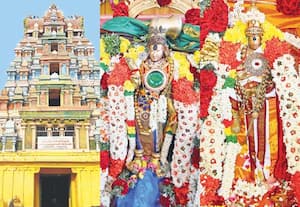 முன்னோர் ஆசிக்கு...