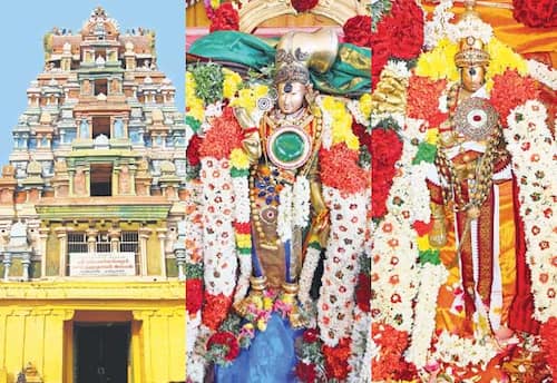 முன்னோர் ஆசிக்கு...