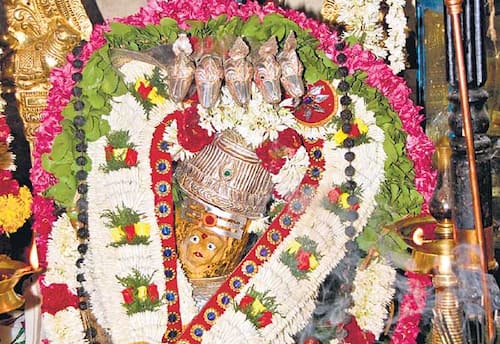 இந்த வாரம் என்ன