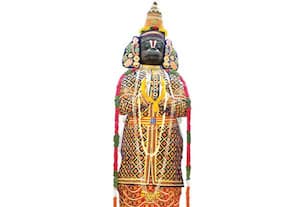 இந்த வாரம் என்ன