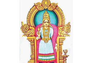 இந்த வாரம் என்ன