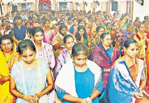 மூன்றே மாதத்தில்...