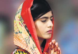 எப்போ ஆரம்பிச்சது