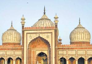 புதையல்