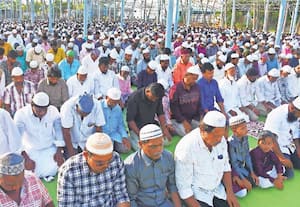 மனம் லேசாகட்டும்