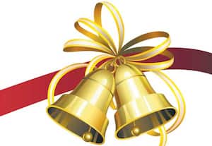 தேவ அழைப்பு