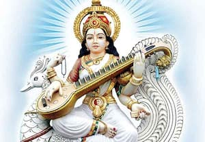 நீங்கதான் நம்பர் 1