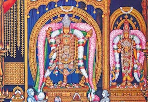 சத்தியம் இது சத்தியம்