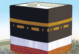 10 மாசம் வேண்டாமே