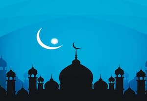 வெற்றியாளர் யார்