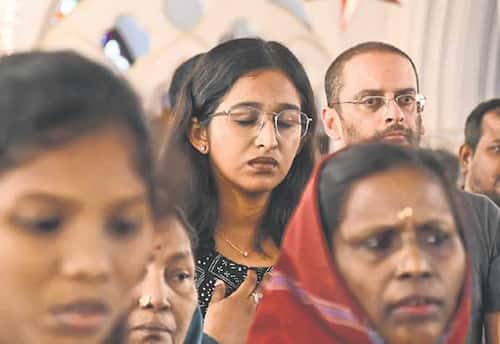 நிரந்தர இருப்பிடம்