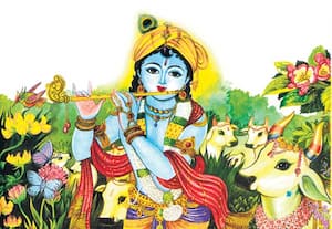 கேளுங்க சொல்கிறோம்