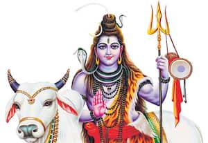 மதனை எரித்த சிவன்