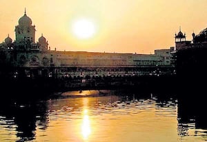 என்னை தடுக்காதீர்