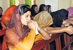 யார் காரணம்