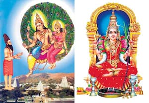 கேளுங்க சொல்கிறோம்