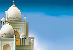 பறக்கும் பாலம்