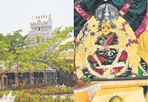 மஞ்சள் சரஸ்வதி