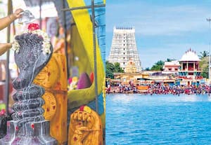 கேளுங்க சொல்கிறோம்