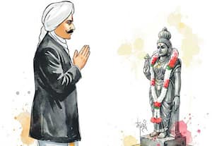 பாரதியாரின் ஆத்திசூடி - 23