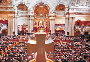 தவறாக நினைக்காதே