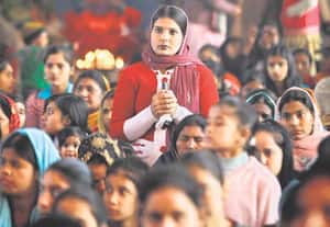 கோடீஸ்வரர் யார்