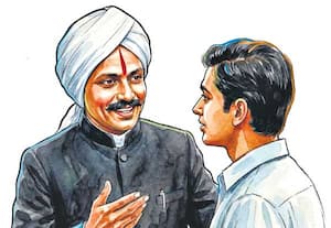 பாரதியாரின் ஆத்திசூடி - 30