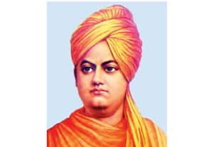 முட்டாளிடம் பேசுவதில்லை