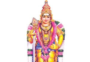 இந்த வாரம் என்ன