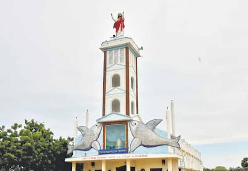 மனதை பொறுத்தே...