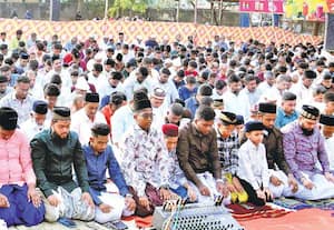 மறப்போம்... மன்னிப்போம்