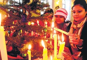 அறிவுரை கேளு