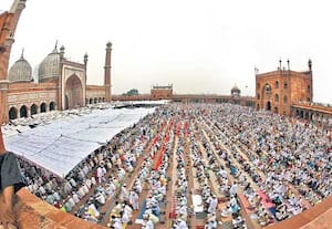 தர்மக்கணக்கு