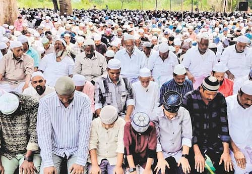 வருவது வரட்டும்