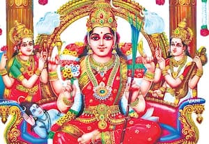 கேளுங்க சொல்கிறோம்