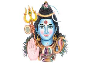 வாலில் நவக்கிரகம்