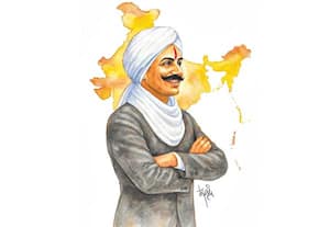 பாரதியாரின் ஆத்திசூடி - 16